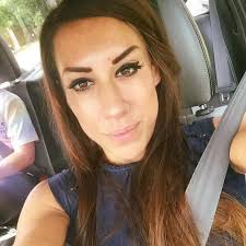 Nurse obtained more than £3,000 of Botox prescriptions for own private  beauty business by forging doctor's signature