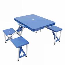 Play tables are ideal for arts and crafts, snack time, and games. Cheap Kids Camping Chairs Walmart With Side Table Umbrella Outdoor Gear Camp Big W Chair Kmart Australia Toy Story Expocafeperu Com