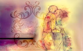 Rp page for aang and katara lovers admins: Aang And Katara Avatar The Last Airbender Wallpapers Desktop Background