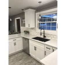 Pin On House Projects