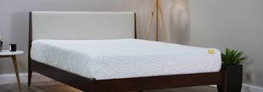 Revel Mattress Review Comfy But Not Pricey Mattresses Reviews Mattress Leesa Mattress