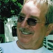 Williams & Lucas Funeral Home Obituaries for Fort Worth, TX