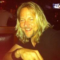 Kell Curtis Email & Phone Number