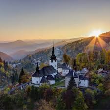 Spania dolina 102, špania dolina, slovakia. Banicka Krcma Spania Dolina Facebook