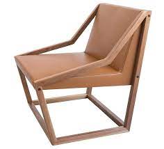 masif ve yalin mobilya furniture kapsul