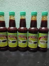 Dynar lekor dahulunya dikenali sebagai btb lekor kini berwajah baru. Sos Pencicah Keropok Lekor Ori Terengganu Sos Keropok Dan Pelbagai 300ml Shopee Malaysia