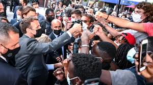 Alors vous serez mes témoins à jérusalem, dans toute la judée et la samarie, et jusqu'aux extrémités de la terre. Awul3t6m5qvxm