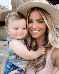 Everything means nothing, If I don't have you 🤎@russweekly #mamasboy  #amberandruss #russweekly #myrusslevi #russellsprout @ Marina del Rey,  California