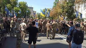 Check spelling or type a new query. Mmh0deuo Hz Tm