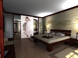 A questo proposito, si possono utilizzare come supporti tavolini lontani dal letto o scenografiche cassette della frutta rivisitate e da mettere qua e là, per. Camera Da Letto Stile Giapponese Idee E Consigli Immobili Ovunque