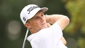 6 ft 2 in (1.88 m) weight: Us Open Will Zalatoris Almost Makes Historic Pair Of Holes In One At Winged Foot Golf News Sky Sports