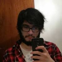 30+ "Homero Ramirez" profiles