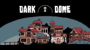 Juegos de jugar sin descargar gratis online y juegos para chicas y niñas, juegos de cocinar. Inkagames Tenemos Un Nuevo Juego Para Ustedes Dark Facebook