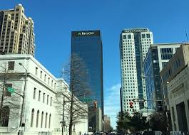 Regions bank is a financial institution that provides a range of personal and business products and services to consumers and businesses. Richard S Rapid Fire January 29 2016 Consumer Bankers Association