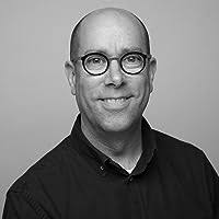 Quantum Memory Power: Learn to Improve Your Memory with the World Memory  Champion! by Dominic O'Brien