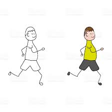 Pin On Stock Images Cartoons My Works