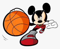 Are you searching for basketball cartoon png images or vector? Basketball Cartoon Clip Art Black And White Library Cartoon Characters Playing Sports Hd Png Download Transparent Png Image Pngitem