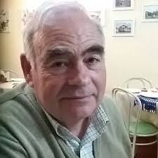 Hector Kemp Vasquez (@KempVasquez)