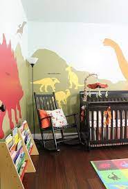 Pin On Kids Room