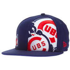 Cumhf00221 Fitted Hats Hats For Men Mlb Apparel