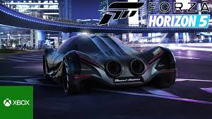 Check spelling or type a new query. Forza Horizon 5 Welcome To Dubai New Leaked Map Cars Features New Youtube