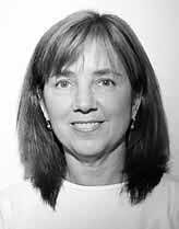 Cover cover 10/5 (Page 1)