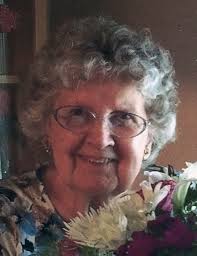Obituary information for Dorothy Louise Cooley