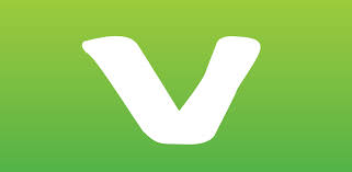 Vawsum App Lite 2.0012 Apk Download - com.vawsumlite.vawsum APK free