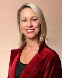 Julie Bailey's Instagram, Twitter & Facebook