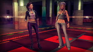 Saints row the third is one of the wildest games available and the outrageous outfits you can wear are proof of that. Saints Row The Third Outfits Heavychem