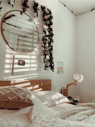 Pin By Paige Colonna On Room Ideas In 2020 Aesthetic Room Decor Room Inspo Bedroom Inspirations