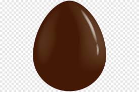 Selain selai cokelat berwarna coklat atau gelap yang lazim dijumpai di pasaran, ada juga selai coklat dengan warna putih. Coklat Coklat Warna Karamel Cokelat Coklat Makanan Png Pngegg