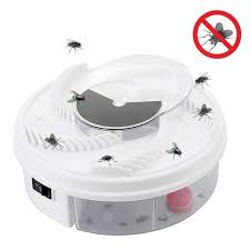 Piege A Mouches Electrique Non Toxique Durable Et Indolore Video Trucs Et Astuces Maison Piege A Mouche Trucs Et Astuces