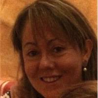 40+ "Carmen Taboada" profiles