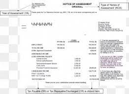 Check spelling or type a new query. Inland Revenue Authority Of Singapore Income Tax Goods And Services Tax Png 2149x2041px Singapore Accountant Accounting Area Blue Download Free