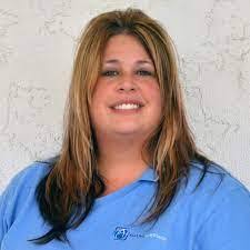 Jill Mattox's Instagram, Twitter & Facebook