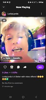 Can we have a custom voice line feature in Helldivers 2?