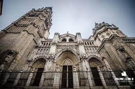 Cancelación gratuitareserva ahora y paga durante la estancia. Catedral De Toledo Informacion Y Razones Por Las Que Visitarla