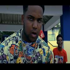 Jhon Black: albums, songs, playlists