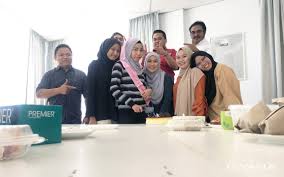 Rider, runner, shopper giant desa petaling and more on indeed.com. Agoda International Malaysia Sdn Bhd 225 Moo 5 Kamphaengphet Rattaphum Songkhla 90180 Thailand On Behalf Of R1 International Malaysia Sdn Bhd