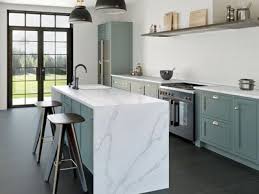Granite countertops are not an engineered material as quartz is. 10 Facts About Quartz Countertops You Need To Know Now