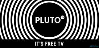 Apps popular in last 24 hrs. Free Download Pluto Tv Apk V3 5 7 Apk4fun