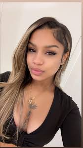 Casting female bartenders for reality show