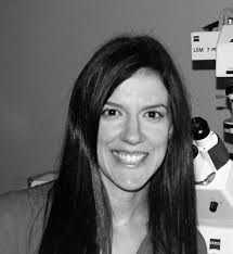 ORGANIZATION ABSTRACT BOOK ORGANIZING COMMITTEE SCIENTIFIC COMMITTEE CHAIR