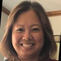 200+ "Alma Alma" profiles