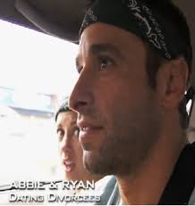 The Amazing Race 21 Episode 4 Rankings: Long, Strong, and Hard: The Ryan  Danz Story