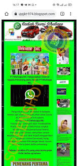 12 unit tv led samsung 50 inci ; Salah Undian Resmi Whatsapp Rp175 Juta Turnbackhoax Id