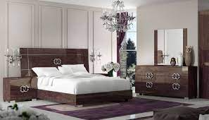 exclusive wood design bedroom furniture modern bedroom set bedroom sets queen modern bedroom furniture sets