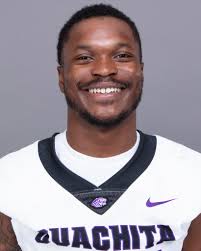 AHS to graduate 125 seniors May 21 -