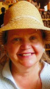 Josephine Anne Markes Obituary